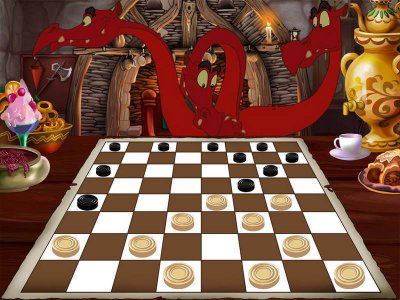 Илья Муромец и Соловей-разбойник
